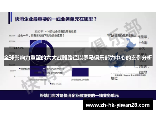 全球影响力重塑的六大战略路径以罗马俱乐部为中心的案例分析