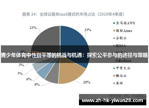青少年体育中性别平等的挑战与机遇：探索公平参与的途径与策略