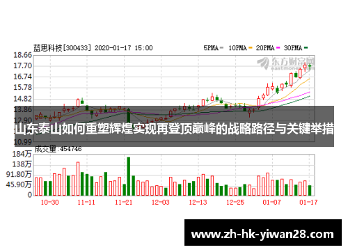 山东泰山如何重塑辉煌实现再登顶巅峰的战略路径与关键举措